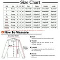 thumbnail image 2 of SnZhen Men's Bloues Big and Tall Mens Long-sleeved Shirt Turn-down Collar Solid Color Button Imitation Silk Shirts, 2 of 2