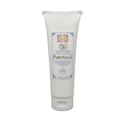Patchouli Goat Milk Lotion 8 oz.