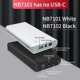 thumbnail image 3 of Paquete de baterías Talentcell NB7102 Power Bank de 17500 mAh y 64,75 Wh, 3 of 7