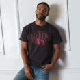 thumbnail image 4 of Camiseta unisex Junk Food Clothing x NFL Arizona Cardinals, 4 of 8