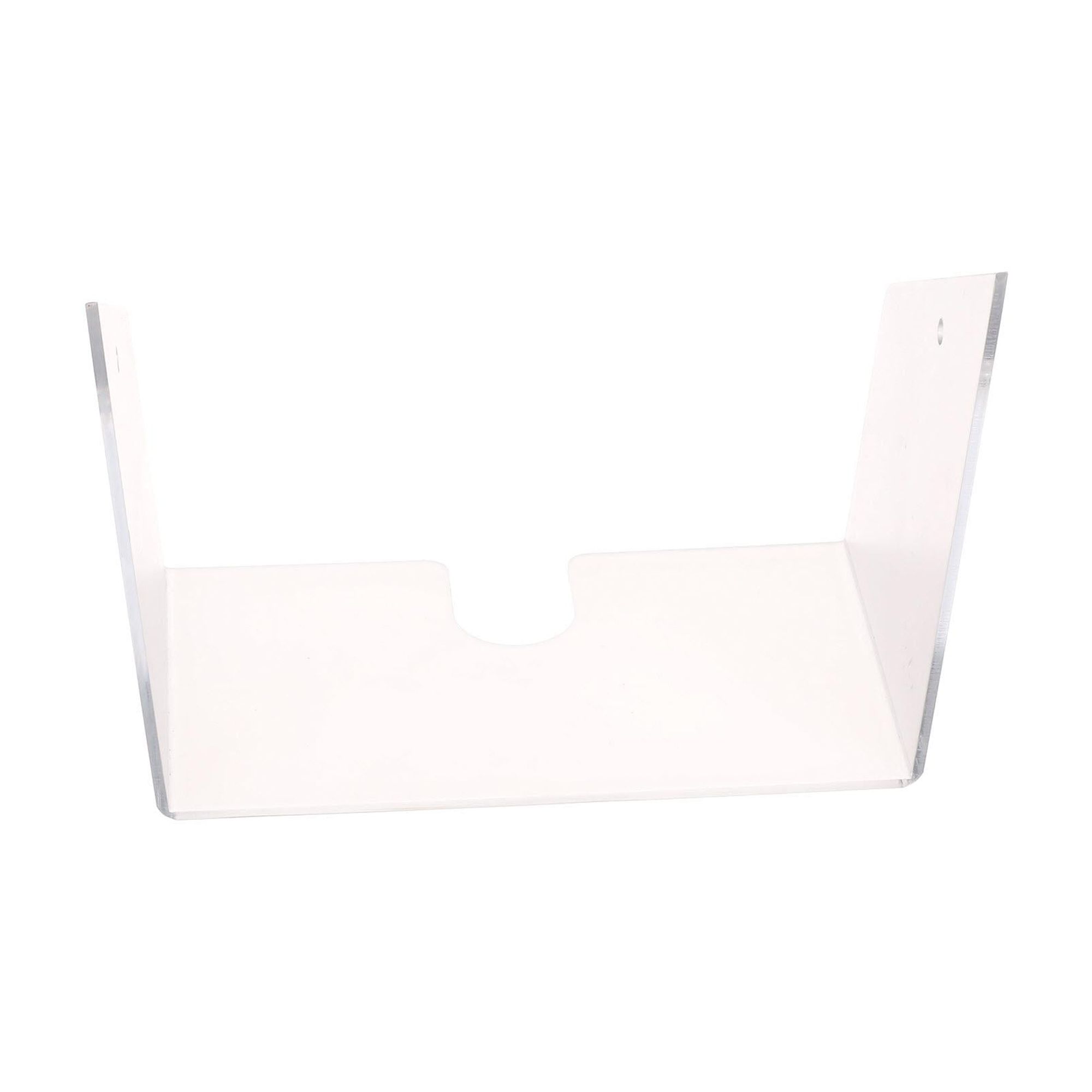 Stoelting 681518 Shield;Swing;Splash O212