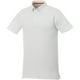 thumbnail image 1 of Elevate - Polo Atkinson para hombre cabllero (Blanco), 1 of 2