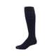 thumbnail image 3 of Calcetines deportivos de compresión Dr. Motion para hombre, 4 pares, 3 of 6