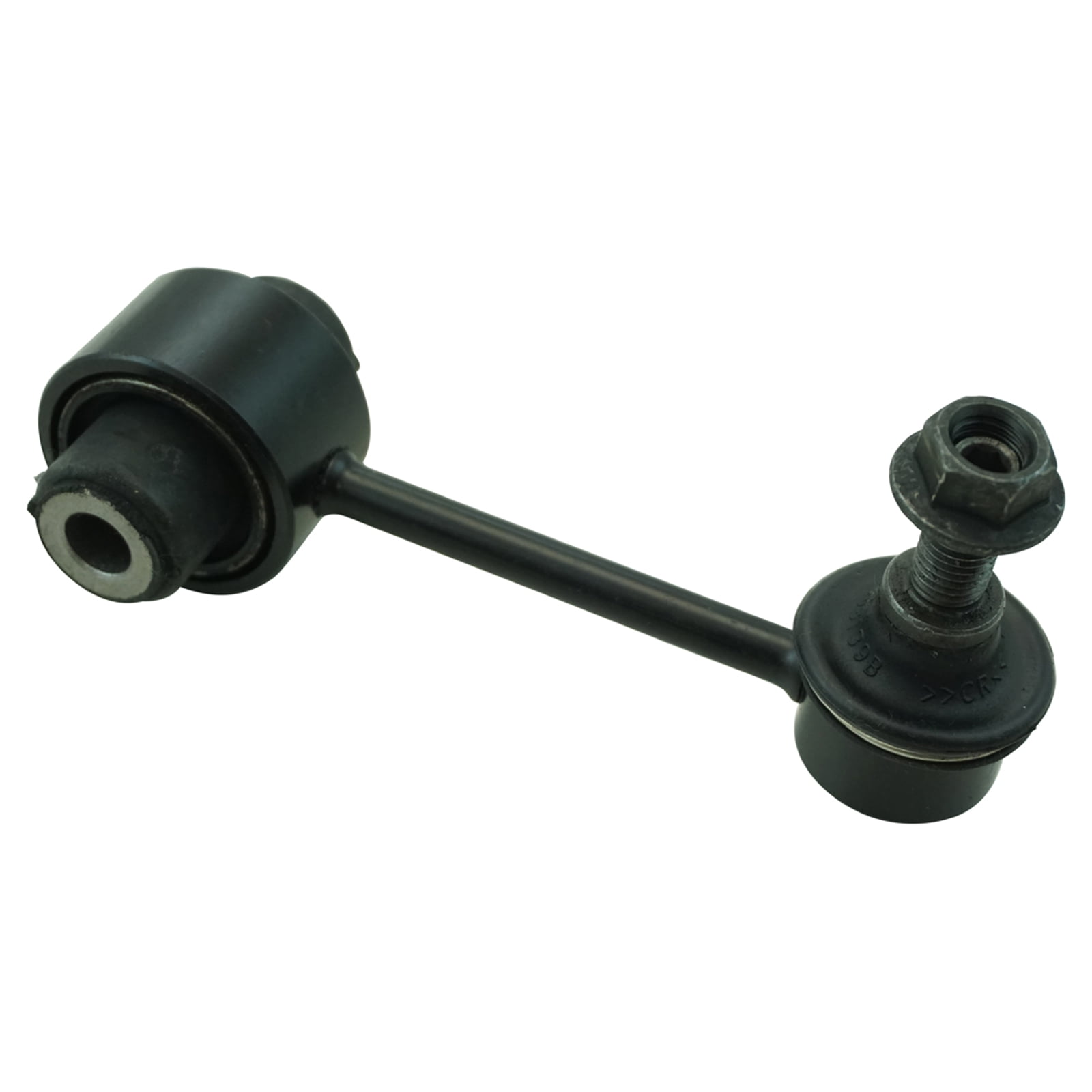 Front Rear Suspension Stabilizer Sway Bar End Link Kit Set 4pc for Forester PSA65451