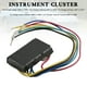 thumbnail image 3 of Inversor de grupo de instrumentos RC140413 para Chrysler Sebring, 3 of 11