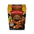 thumbnail image 1 of Wong Wing Honey Garlic Pork, 1 of 2