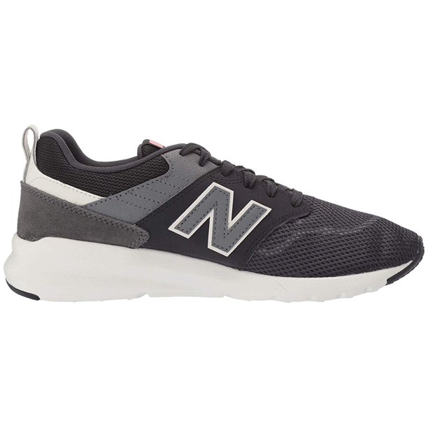 ws009 new balance ws009 new balance