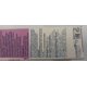 thumbnail image 5 of Pasta dental Biorepair Kids 0-6 cuidado oral sabor uva 50 ml (paquete de 4), 5 of 5