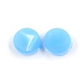 thumbnail image 3 of SHAR Moldable Hearing Protection Soundproof Watertight Silicone Mud Swimming Earplugs 12 pcs., 3 of 5