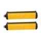 thumbnail image 1 of Sensor de cortina de luz Jadeshay BEM0620‑A‑100NB óptico Resistente y duradero, 1 of 8
