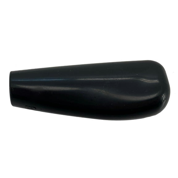 John Deere Original Equipment Knob - M136759