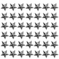 thumbnail image 2 of HLONK 200pcs Colorful Mini Acrylic Star Rhinestones for Jewelry and Decor, 2 of 6