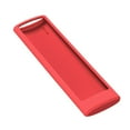 thumbnail image 2 of JUNWELL Soft Silicone Shockproof Protective Case Cover for VIZIO XRT136 Remote Control, 2 of 8