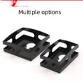 thumbnail image 4 of Woodworking Square Hole Cutter 3067 - Efficient Electric Tool Accessory for Precise Square/Rectangle Slots, Durable & Easy-to-Use, Compact Portable Design for Home/Professional Woodworking Projects, 4 of 6