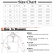 thumbnail image 2 of pstuiky camisetas de manga larga para hombre, Sudadera informal de manga larga con cuello alto y cremallera para hombre camisetas de hombre xl, 2 of 8