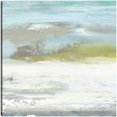 thumbnail image 1 of Lavado de playa No. 5, 1 of 4