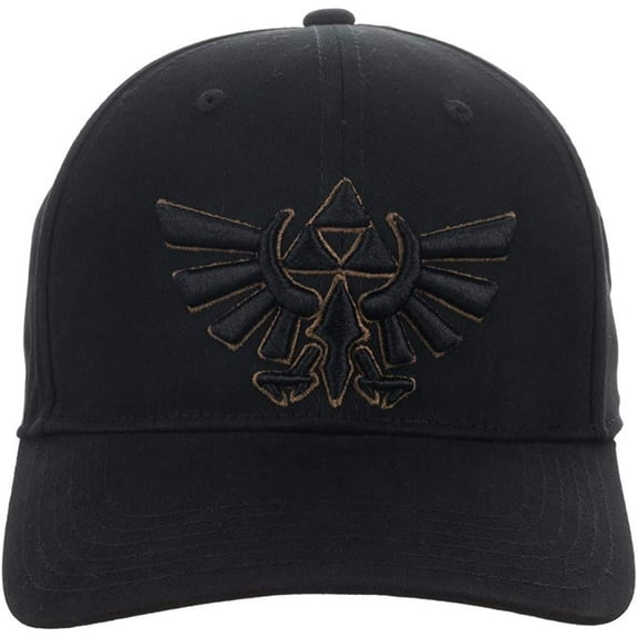 Zelda Comfort Flex One Size Fits Most Hat