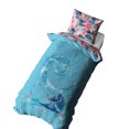 thumbnail image 1 of Lilo & Stitch Reversible Duvet Set, 1 of 2