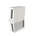 thumbnail image 1 of -M100-EAU Puerta de Enlace de e/S Remota Industrial 4AI4AO, Extensor, Controlador de e/S con Módem MQTT 4G para Computación Perimetral, 1 of 5