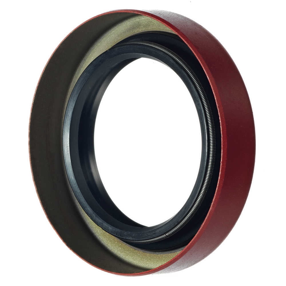 Schaeffler SS3610 Automatic Transmission Oil Pump Seal