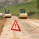 thumbnail image 5 of Señal de advertencia triangular para automóvil Señal de advertencia de seguridad del vehículo Señal de seguridad vial, 5 of 6