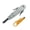 DX110 white with sma, variant on Multifunctional Networking Installation Punching Down Tool Multifunction Networking Wire Cat5 Telephone Insertion Terminals