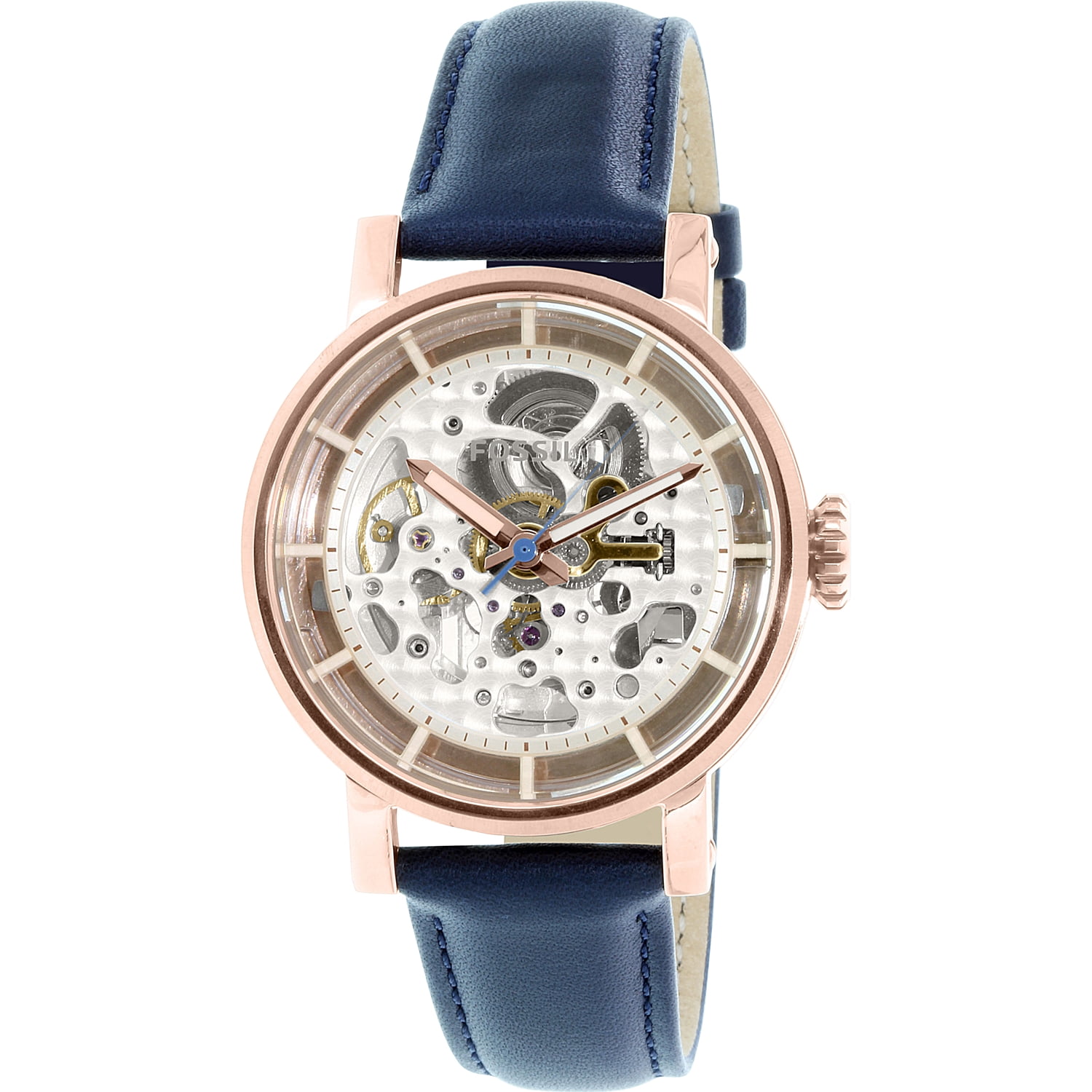 796483182134 UPC - Fossil Original 