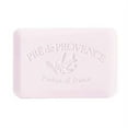 thumbnail image 2 of Pre de Provence Wildflower Soap 8.8oz, 2 of 6