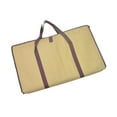 thumbnail image 2 of Bolsa de almacenamiento para silla plegable, bolsa de transporte para mesa exterior, tienda de campaña, bolso multiusos para barbacoa, cojín de mesa, 2 of 8