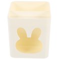 thumbnail image 2 of Porte-stylo de Bureau Multi-Fonction Porte-Crayon Conteneur pour Enfants Accessoire Stylo, 2 of 8