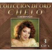 Coleccion De Oro (Remaster)