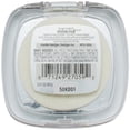 thumbnail image 2 of L'Oréal Paris True Match Mineral Instant Shine Eraser Pressed Powder, 406 Nude Beige, .31 Oz., 2 of 5