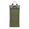 thumbnail image 1 of Bolsa de almacenamiento Bolsa térmica con aislamiento Funda protectora con aislamiento para vejiga d Tomshoo Bolsa de almacenamiento, 1 of 7