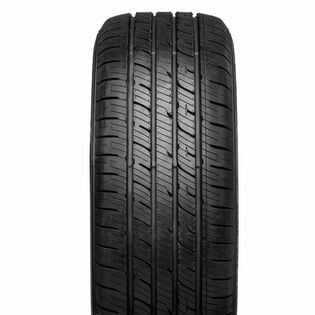 Sumitomo HTR Enhance 265/40R2 106H Performance Tires