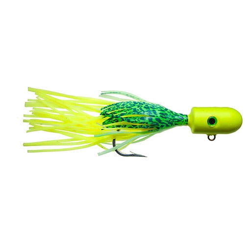 bottom sweeper jig walmart