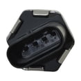 thumbnail image 7 of Fuel Injection Pressure Sensor fit for Jeep Wrangler 2.0L-L4 10PP12-01, 7 of 7