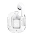 thumbnail image 1 of Auriculares inalámbricos T2 TWS con alimentación LED, cascos con pantalla Digital, sonido estéreo, Bluetooth, compatible con 5,3 para Xiaomi y Lenovo, 1 of 6