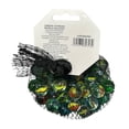 thumbnail image 2 of Set de Canicas Prichos de Colores 1 Pieza, 2 of 4