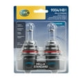 thumbnail image 2 of Hella 9004TB Bulb 9004/Hb1 12V 65/45W P29T T4.6 (2), 2 of 2