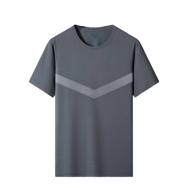 Men's Outdoor Sports T Shirts Lightweight Loose Fit Mens Sweatpants Open Bottom Mens Compression Shirts Pro 5 T Shirts for Men Jr Fall Fashion T Shirt Pack Mens T Shirts Shirts Men Pack Night Shirt