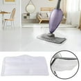 Microfiber Steam Microfiber Mop for Laminate Floors How to Split Payments at Checkout Live Face