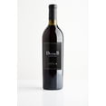 thumbnail image 1 of Vino Tinto Doctor B Vinícola Amelia 750 ml, 1 of 1