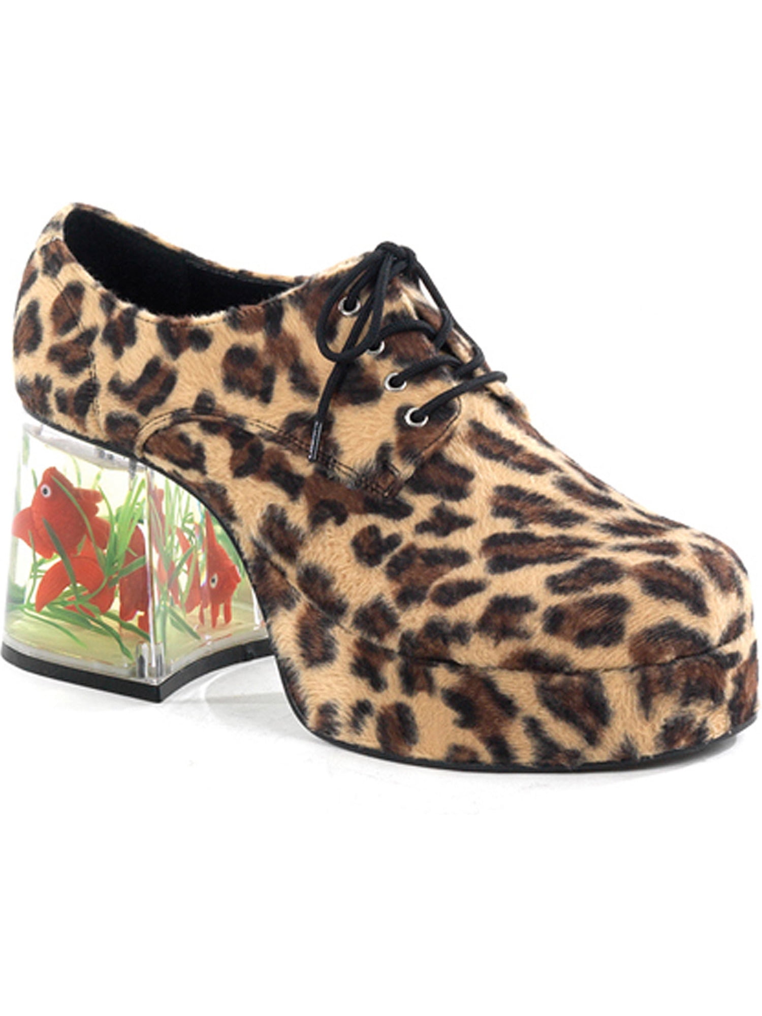 funtasma fish shoes