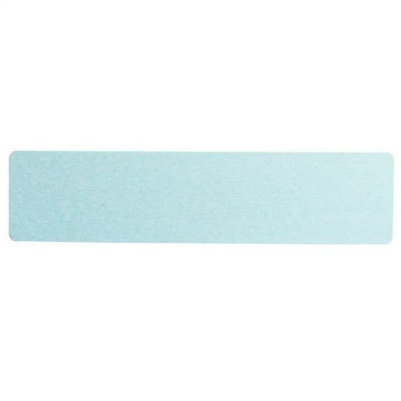 Absorbent Diatomite Coaster Quick-dry Absorbent Mat Non-slip Water Cup Pad MildewProof Table Coaster