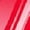 Red, variant on TiaoBug Kids Boys Color Block Gymnastics Leotard Tank Top Sleeveless Sport Jumpsuit Singlet Wrestling Bodysuit Dark Gray 12