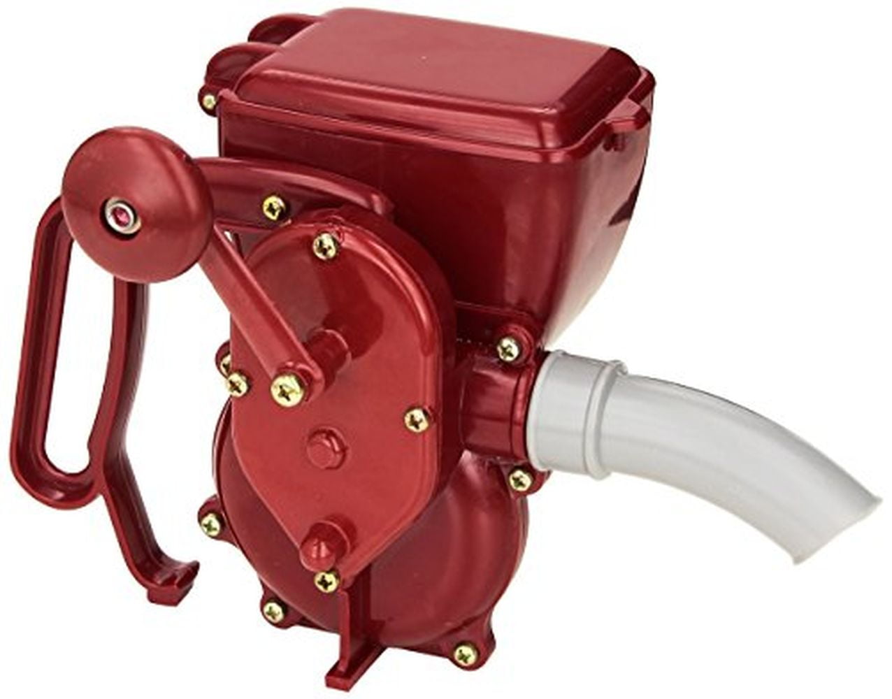 kraft dc615 glitter gun