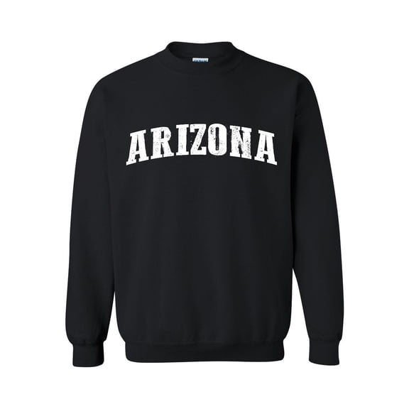 Women Sweatshirts and Hoodies - Arizona