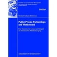 thumbnail image 1 of Partenariats Public-Privé et Analyse Théorique de l'Abfallence (2008), 1 of 3