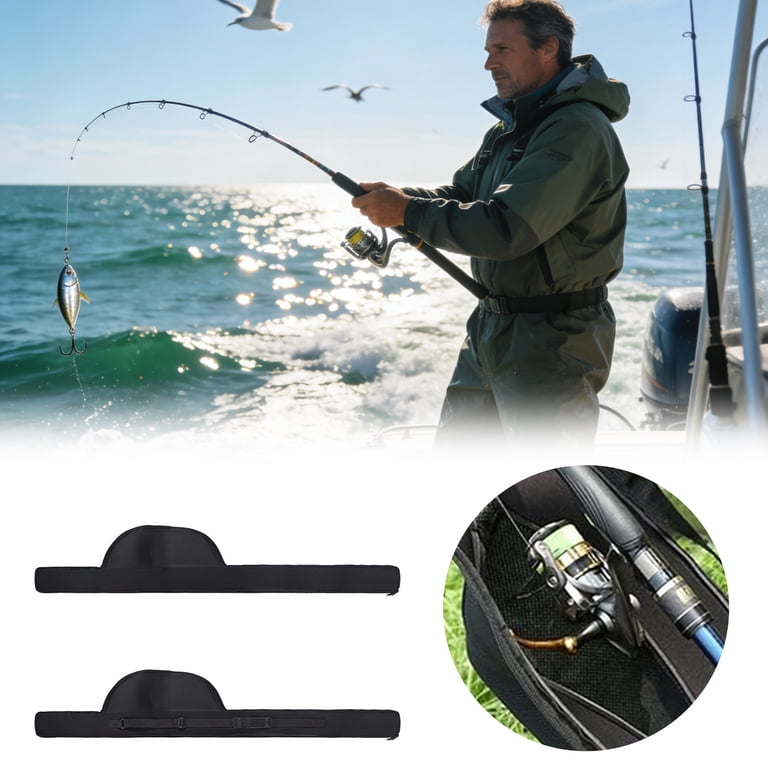 2 fishing pole travel case SILANON Rod Case, Portable Fishing Bag 4.27ft Waterproof Rod Reel Carrier Organizer Large Capacity Tackle Storage Bag Carry Gift for Men : Sports & Outdoors Reel Vault Fish faster and smarter with the Backcountry Double Fly Rod Vault LANGSTON Fishing Rod Case, Fishing