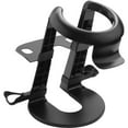 thumbnail image 4 of Support Vr AMVR OOM, Support d'Affichage pour Casque et Station pour Samsung Mr HD Odyssey - Casque de Réalité Mixte Windows, 4 of 5